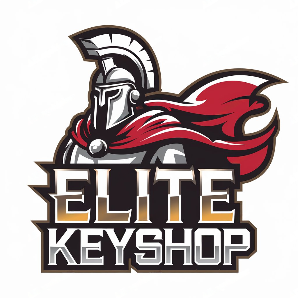elitekeyshop
